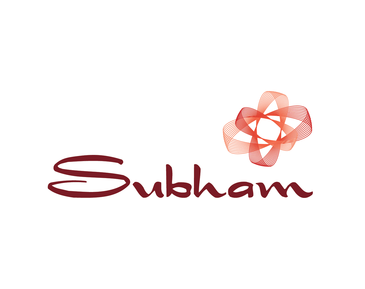 Logo Design by dwross for this project | Design #190890