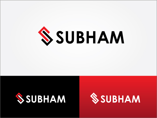 Logo Design by Bobdesigns for this project | Design #196904