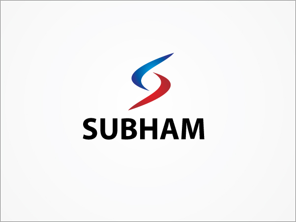 Logo Design by Bobdesigns for this project | Design #202603