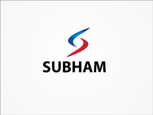 Logo Design by Bobdesigns for this project | Design: #202603