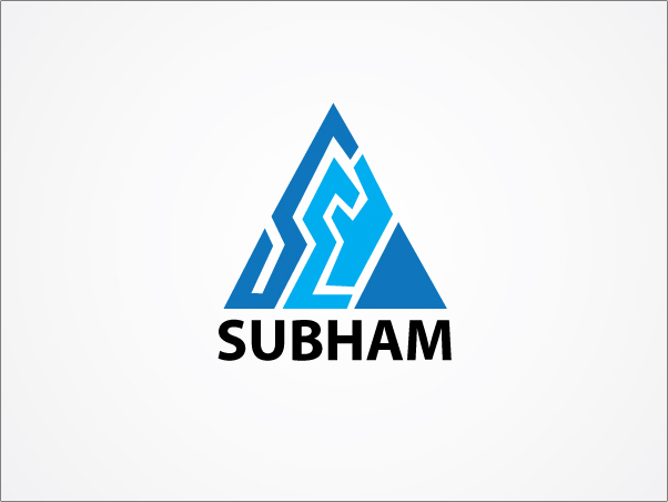 Logo Design by Bobdesigns for this project | Design #203411