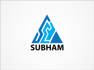 Logo Design by Bobdesigns for this project | Design #203411