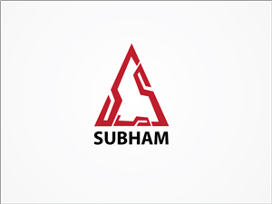 Logo Design by Bobdesigns for this project | Design: #203412