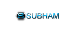 Logo Design by SMAARK MEDIA