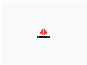 Logo Design by MergeStudio for this project | Design: #195000