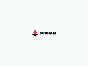 Logo Design by MergeStudio for this project | Design: #195849