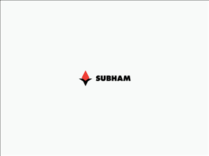 Logo Design by MergeStudio for this project | Design: #195851