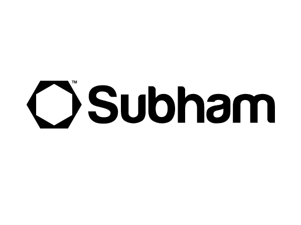 Logo Design by Antony72 for this project | Design #192713