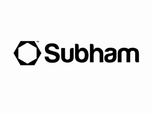 Logo Design by Antony72