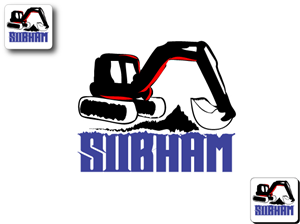 Logo Design by davi
