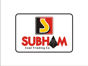 Logo Design by shaurya.Ads for this project | Design: #189698