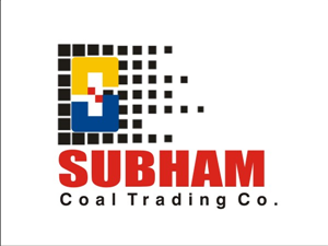 Logo Design by shaurya.Ads