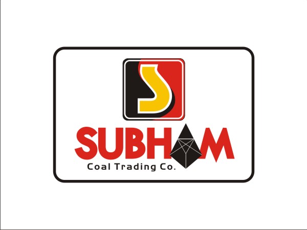 Logo Design by shaurya.Ads for this project | Design #189704