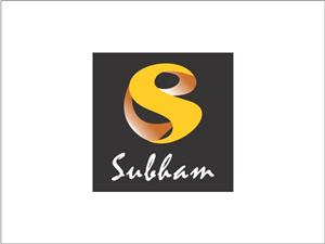 Logo Design by shaurya.Ads for this project | Design: #193418