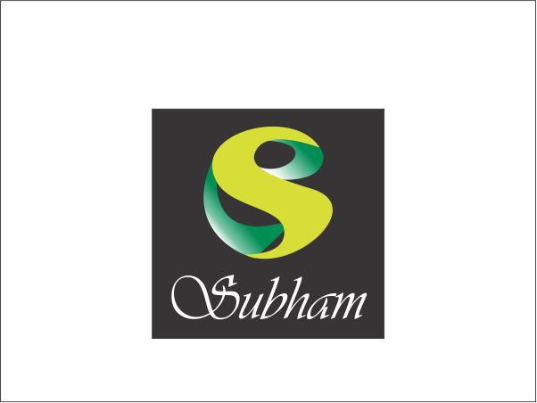 Logo Design by shaurya.Ads for this project | Design #193421