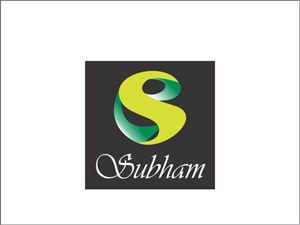 Logo Design by shaurya.Ads for this project | Design: #193421