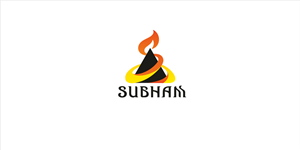Logo Design by nakolex