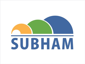 Logo Design by james