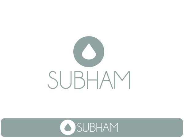 Logo Design by smj43 for this project | Design #196471