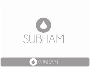 Logo Design by smj43 for this project | Design: #196471