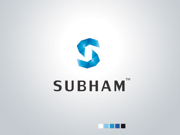 Diseño de Logo por Andrew Evans para este proyecto | Diseño #198245