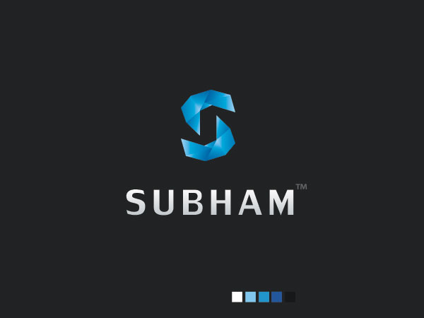 Logo Design by Andrew Evans for this project | Design #198246