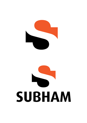 Logo Design by Adillusion for this project | Design: #203984