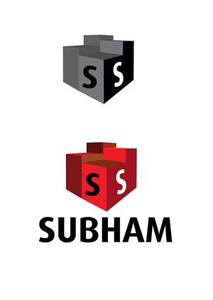 Logo Design by Adillusion for this project | Design: #203985