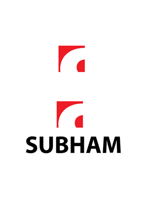 Logo Design by Adillusion for this project | Design: #203986