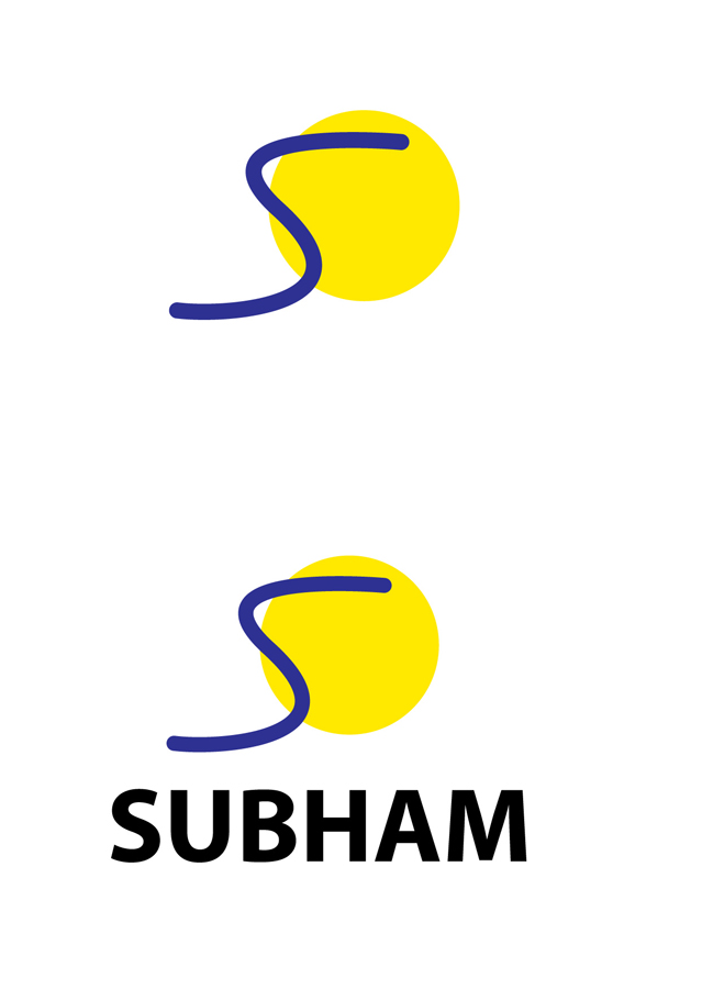 Logo Design by Adillusion for this project | Design #203987