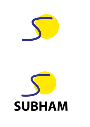 Logo Design by Adillusion for this project | Design: #203987