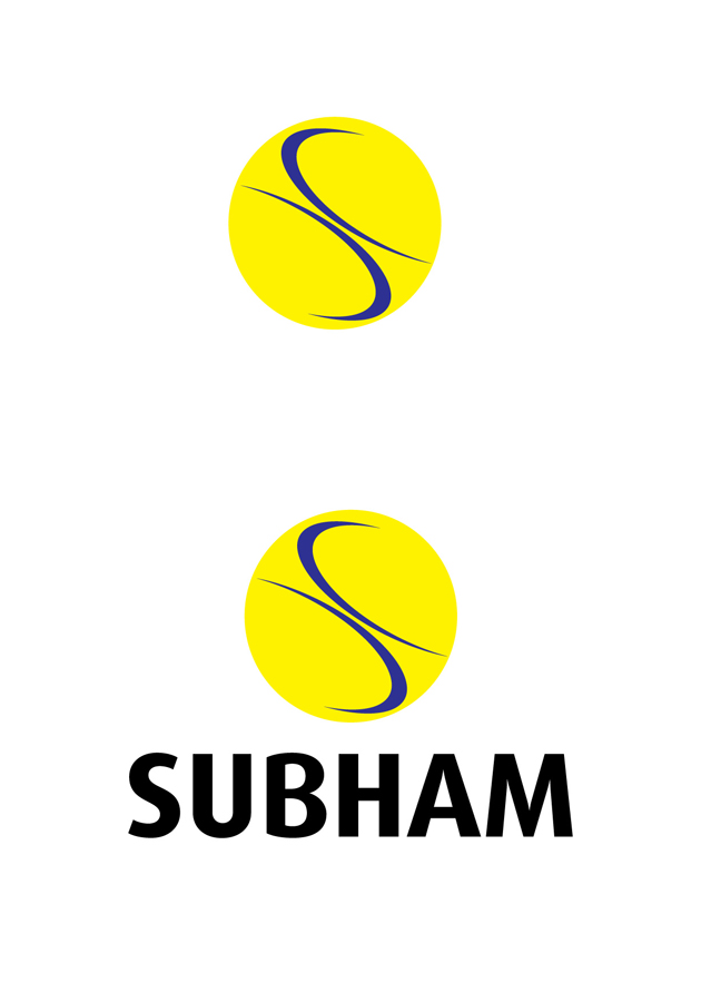 Logo Design by Adillusion for this project | Design #203988