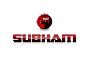 Logo Design by Vdraw