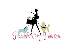 Logo Design by Lovely Claire