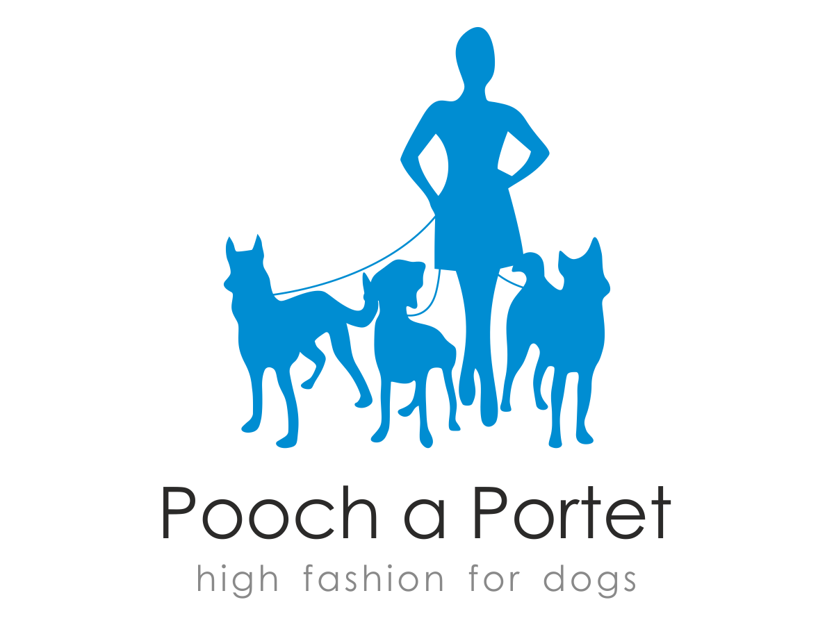 Logo-Design von Frigo für dieses Projekt | Design #1243618