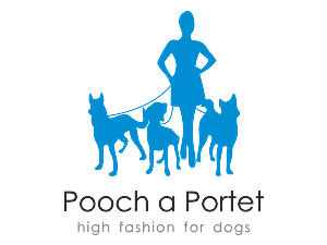 Logo Design by Frigo