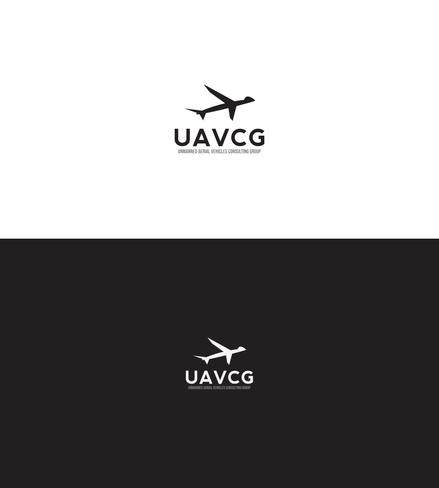 Logo Design by ketoprofen for this project | Design #5446541