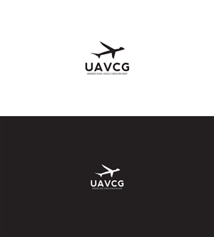 Logo Design by ketoprofen for this project | Design: #5446541