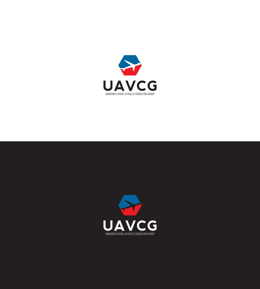 Logo Design by ketoprofen for this project | Design #5446542
