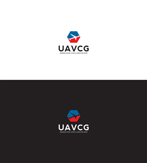 Logo Design by ketoprofen for this project | Design: #5446542