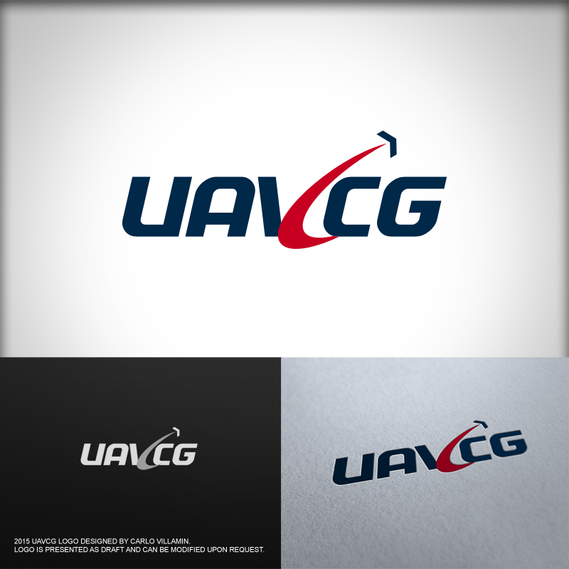 Logo Design by carlomagno for this project | Design #5465997