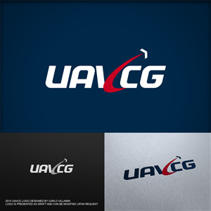 Logo Design by carlomagno for this project | Design: #5466000