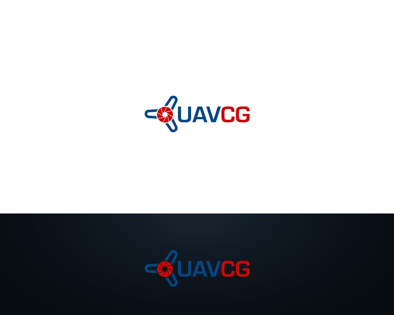Logo Design by damakyjr for this project | Design #4398403