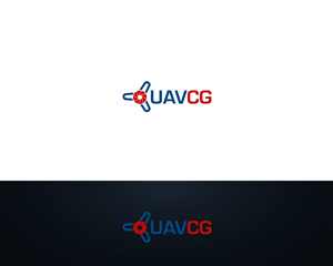 Logo Design by damakyjr for this project | Design: #4398403