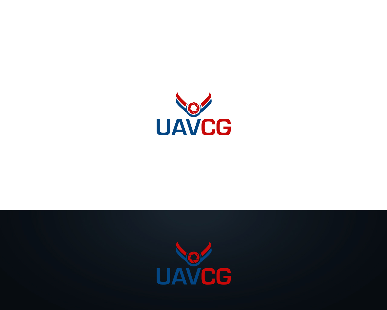 Logo Design by damakyjr for this project | Design #4398434