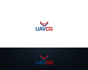 Logo Design by damakyjr for this project | Design: #4398434