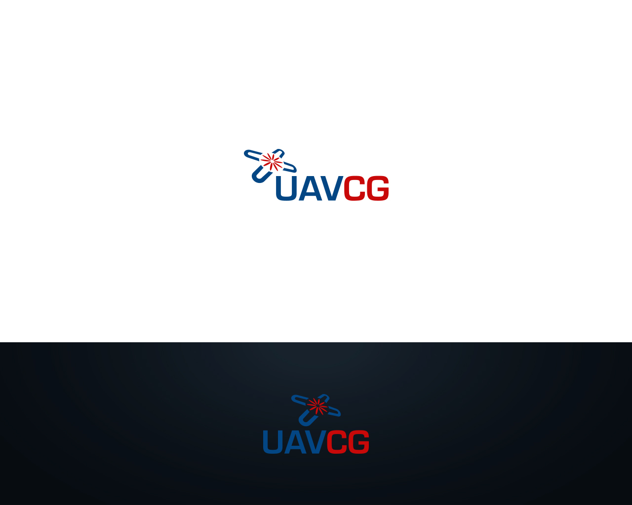 Logo Design by damakyjr for this project | Design #4398482