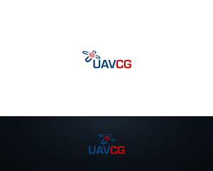 Logo Design by damakyjr for this project | Design: #4398482
