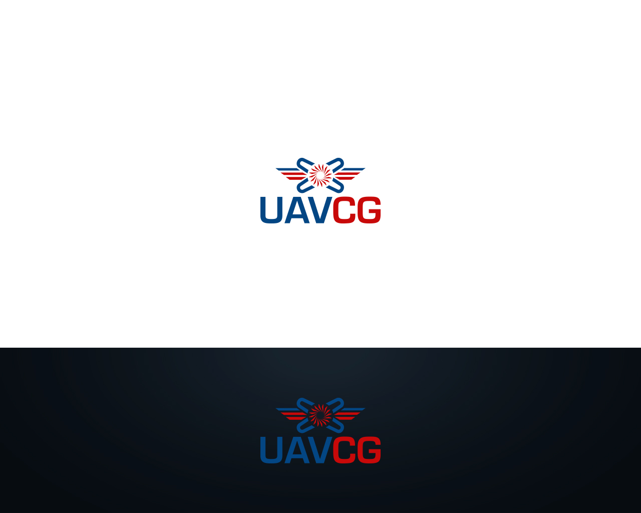 Logo Design by damakyjr for this project | Design #4398556