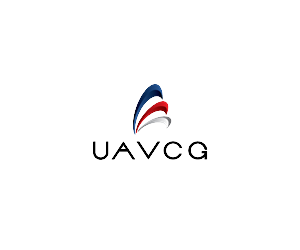 Logo Design by meygekon for this project | Design: #5464287